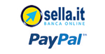 Circuito GestPay di Banca Sella